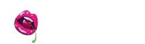 Rockstar Casino